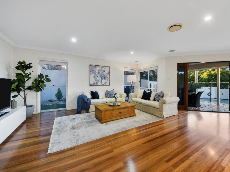 268 Shaw Road, Wavell Heights QLD 4012