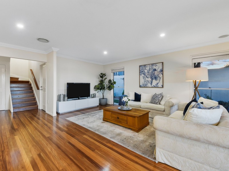 268 Shaw Road, Wavell Heights QLD 4012