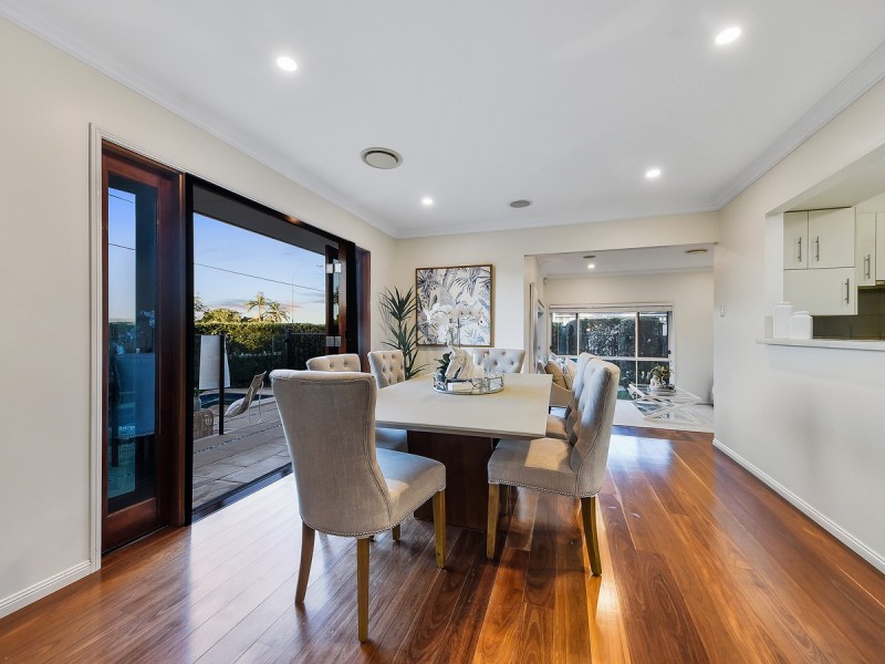 268 Shaw Road, Wavell Heights QLD 4012