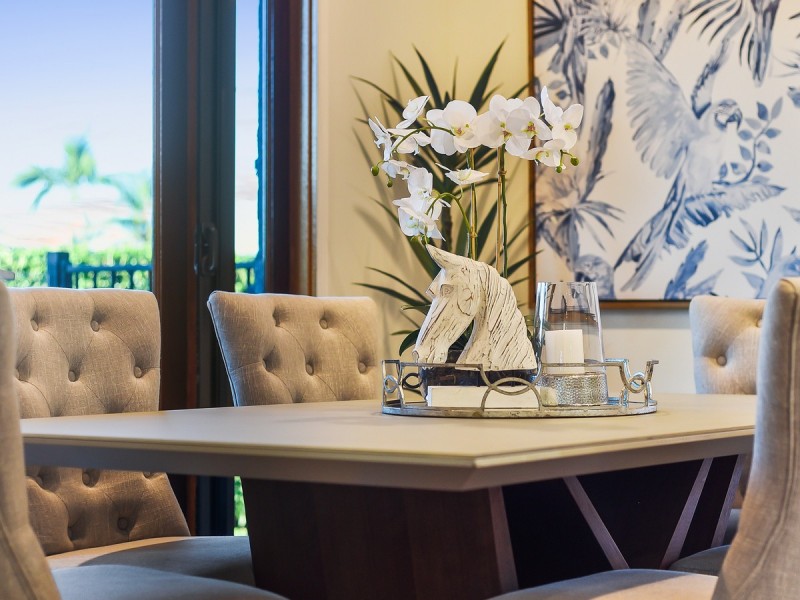 268 Shaw Road, Wavell Heights QLD 4012