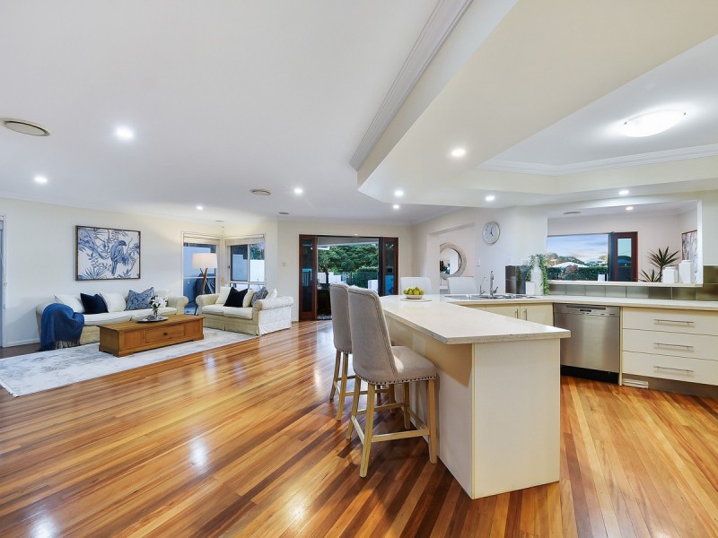 268 Shaw Road, Wavell Heights QLD 4012