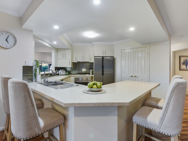 268 Shaw Road, Wavell Heights QLD 4012