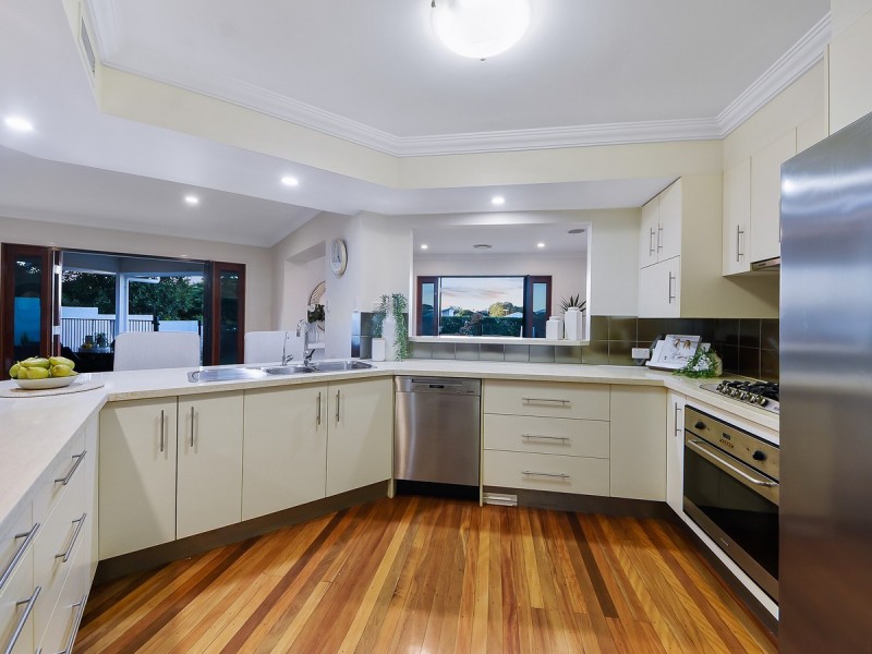 268 Shaw Road, Wavell Heights QLD 4012