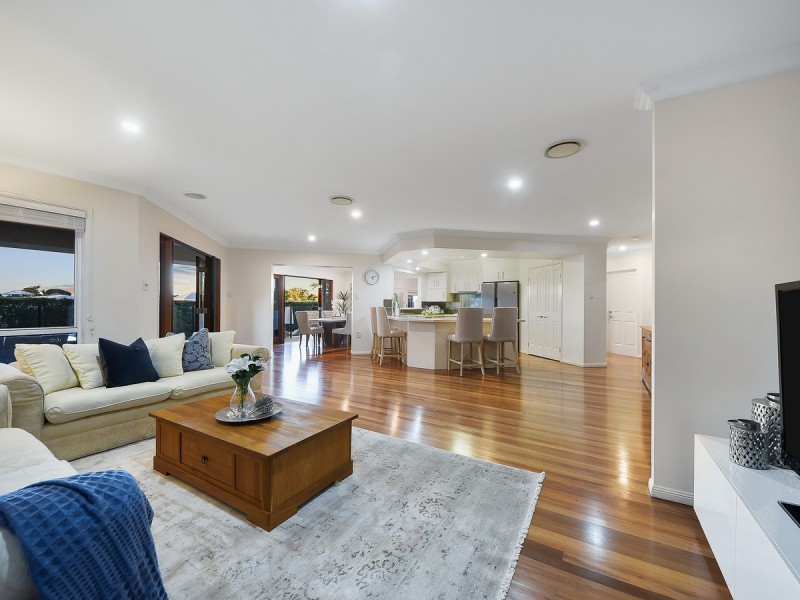 268 Shaw Road, Wavell Heights QLD 4012