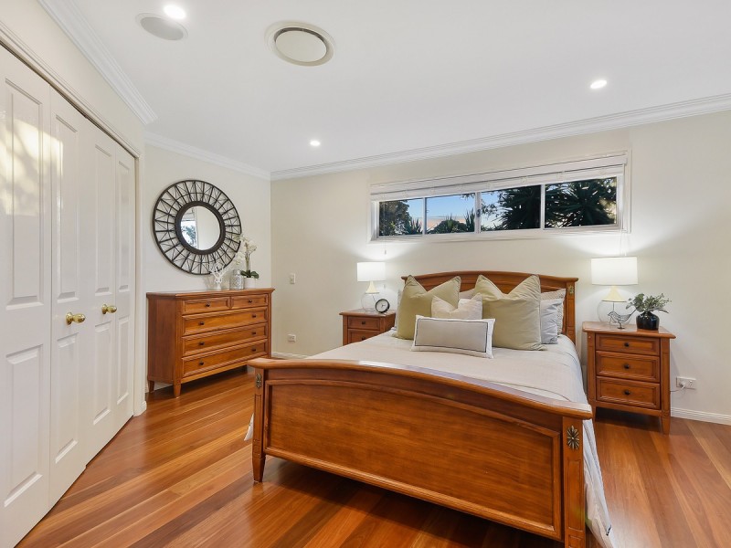 268 Shaw Road, Wavell Heights QLD 4012