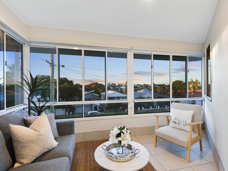 268 Shaw Road, Wavell Heights QLD 4012