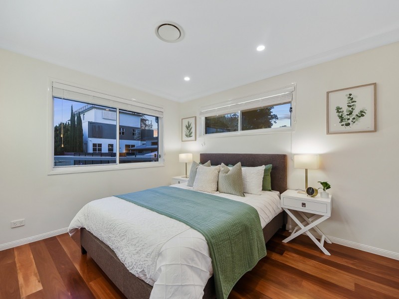 268 Shaw Road, Wavell Heights QLD 4012