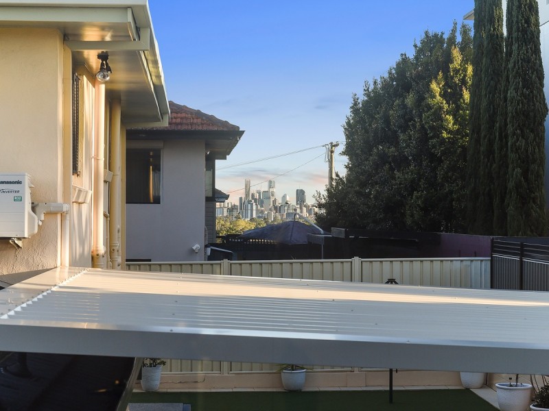 268 Shaw Road, Wavell Heights QLD 4012