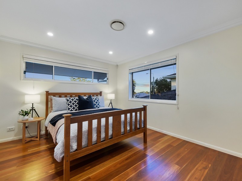 268 Shaw Road, Wavell Heights QLD 4012