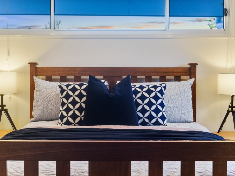 268 Shaw Road, Wavell Heights QLD 4012