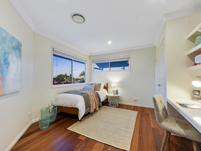 268 Shaw Road, Wavell Heights QLD 4012