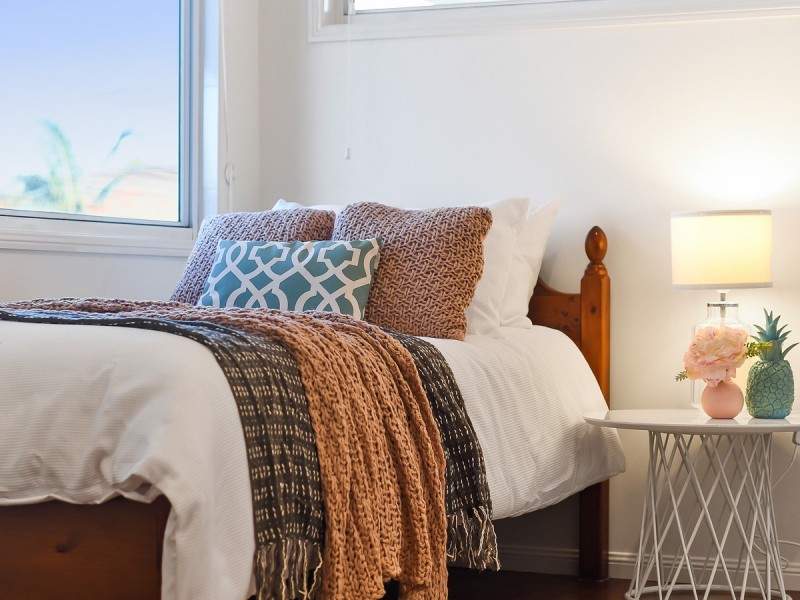 268 Shaw Road, Wavell Heights QLD 4012