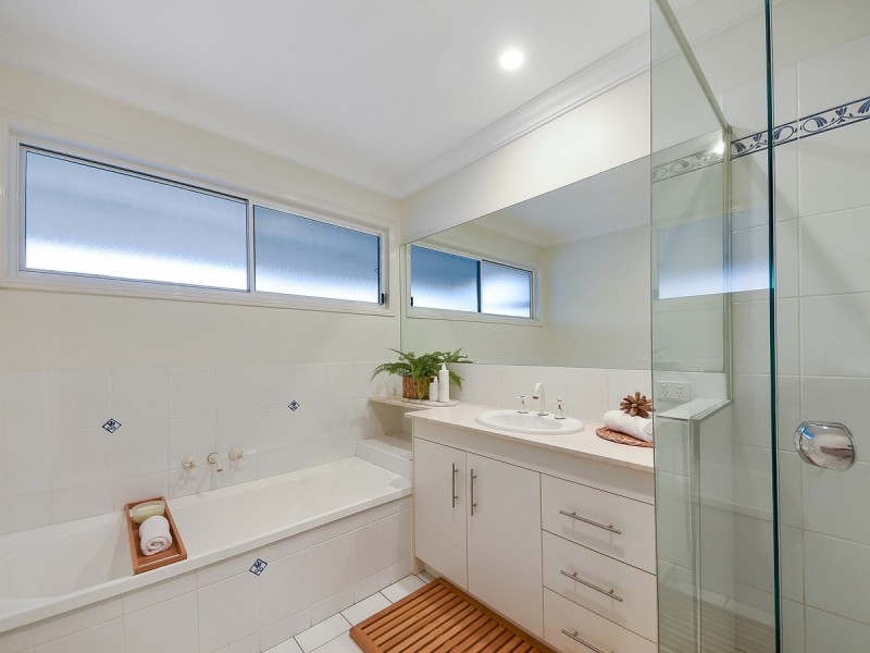 268 Shaw Road, Wavell Heights QLD 4012