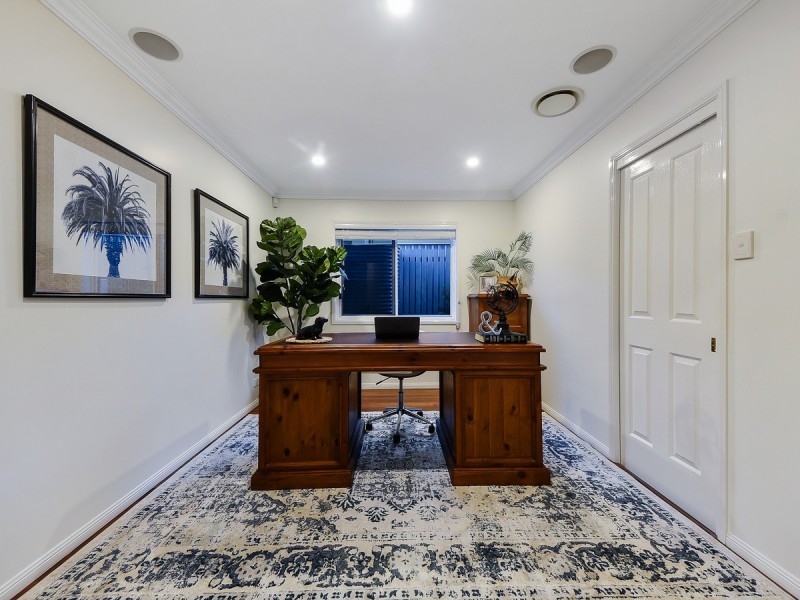 268 Shaw Road, Wavell Heights QLD 4012