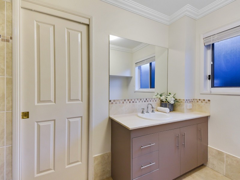 268 Shaw Road, Wavell Heights QLD 4012