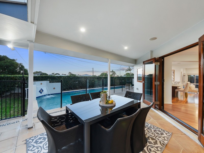 268 Shaw Road, Wavell Heights QLD 4012