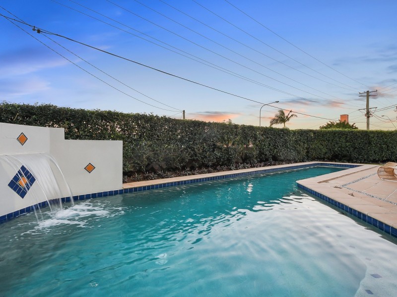 268 Shaw Road, Wavell Heights QLD 4012