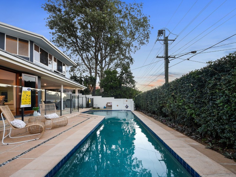 268 Shaw Road, Wavell Heights QLD 4012