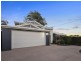 268 Shaw Road, Wavell Heights QLD 4012