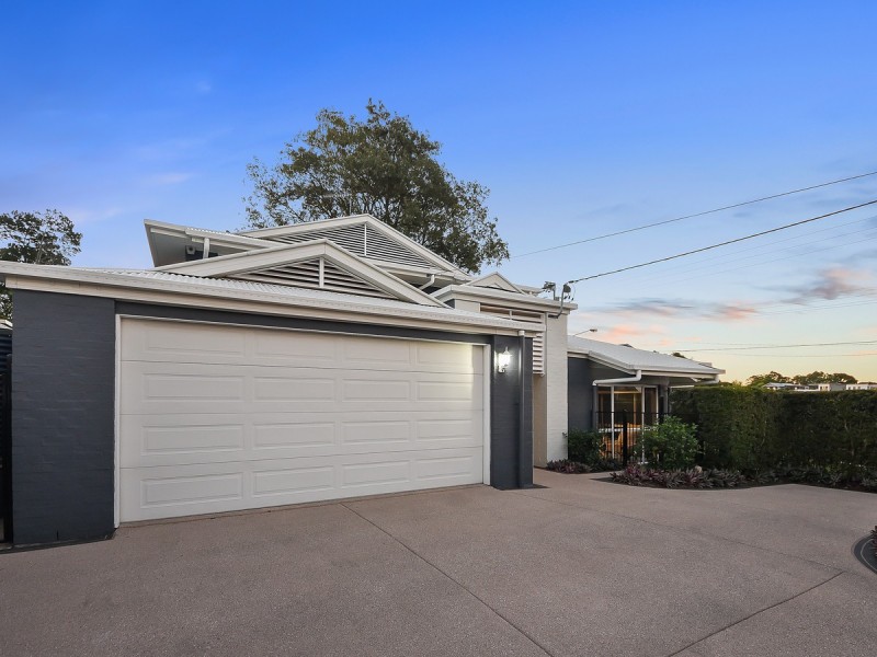 268 Shaw Road, Wavell Heights QLD 4012