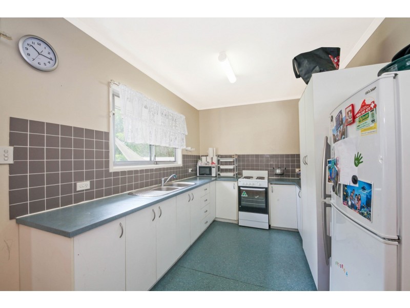 29 Ellison Road, Geebung QLD 4034