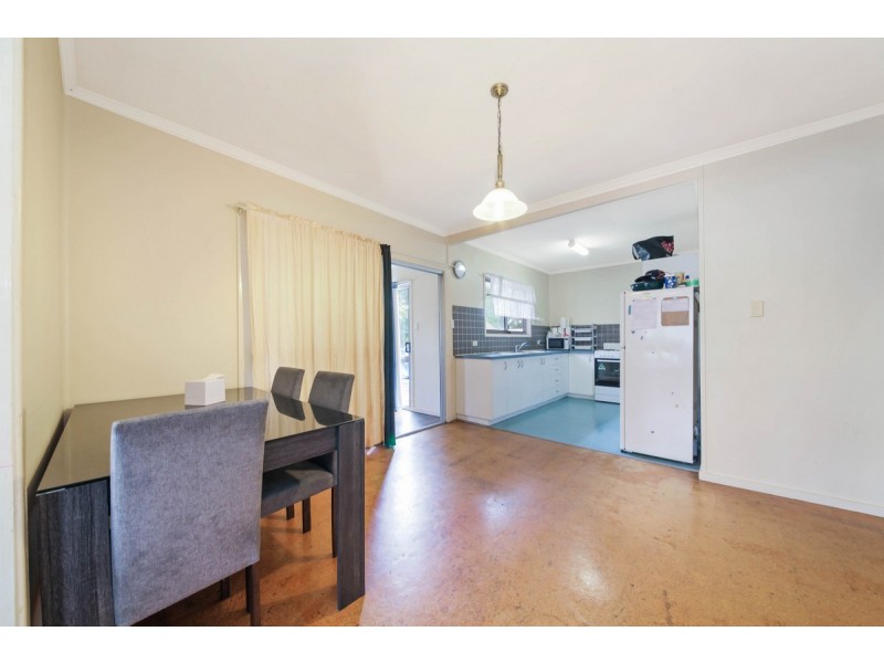 29 Ellison Road, Geebung QLD 4034