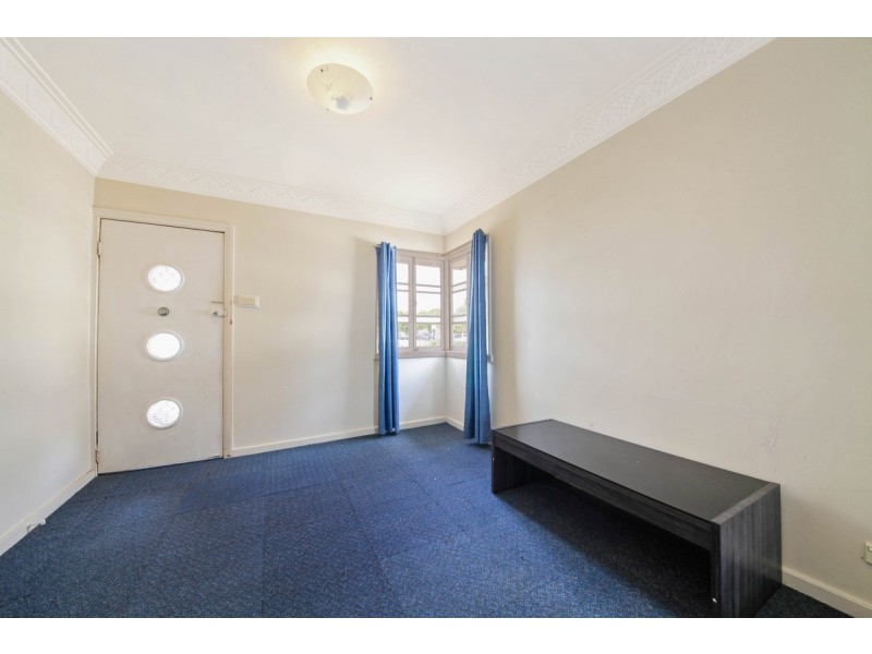 29 Ellison Road, Geebung QLD 4034