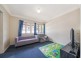 29 Ellison Road, Geebung QLD 4034