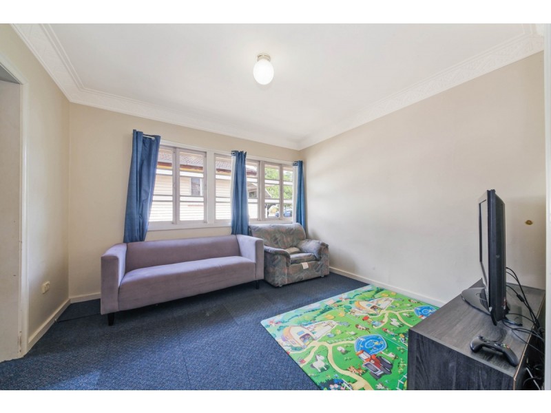 29 Ellison Road, Geebung QLD 4034