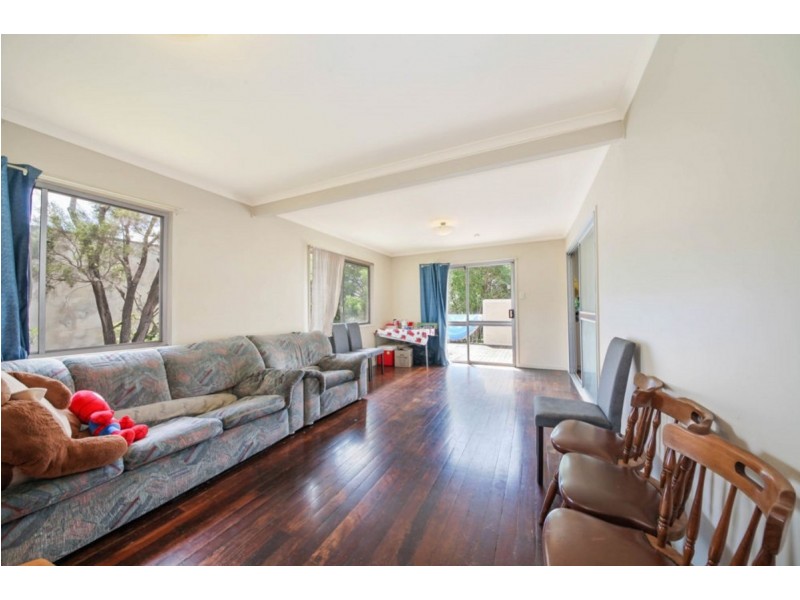 29 Ellison Road, Geebung QLD 4034