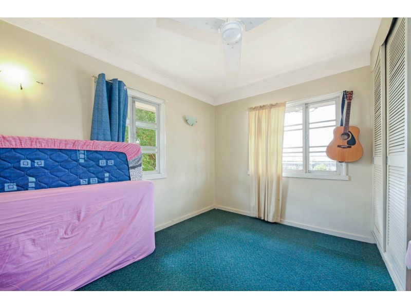 29 Ellison Road, Geebung QLD 4034