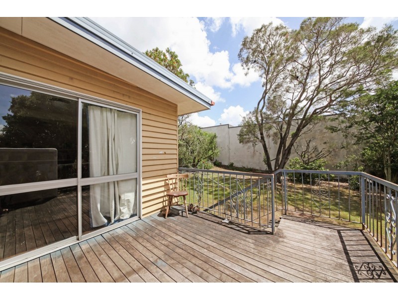 29 Ellison Road, Geebung QLD 4034