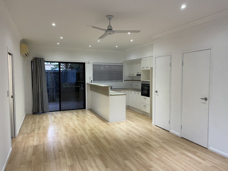 5/18 Pretoria Street, Zillmere QLD 4034