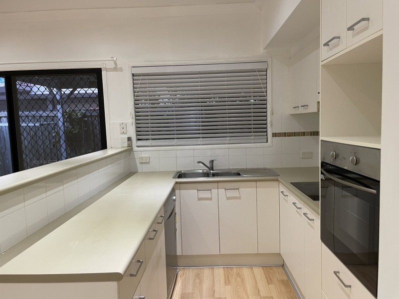 5/18 Pretoria Street, Zillmere QLD 4034