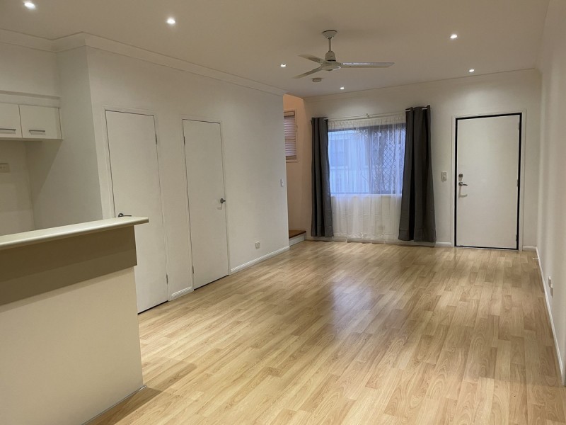 5/18 Pretoria Street, Zillmere QLD 4034