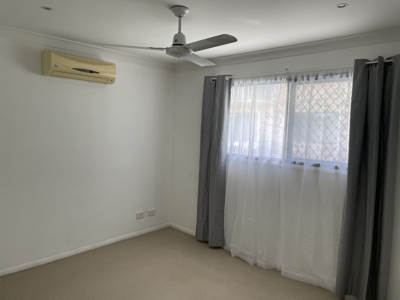 5/18 Pretoria Street, Zillmere QLD 4034