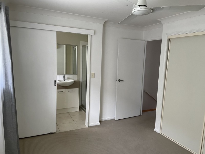 5/18 Pretoria Street, Zillmere QLD 4034