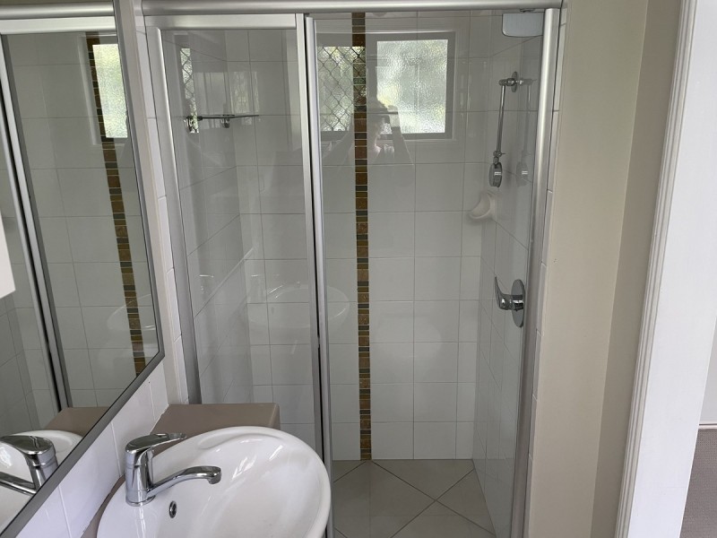 5/18 Pretoria Street, Zillmere QLD 4034