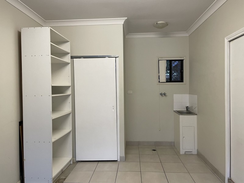 5/18 Pretoria Street, Zillmere QLD 4034