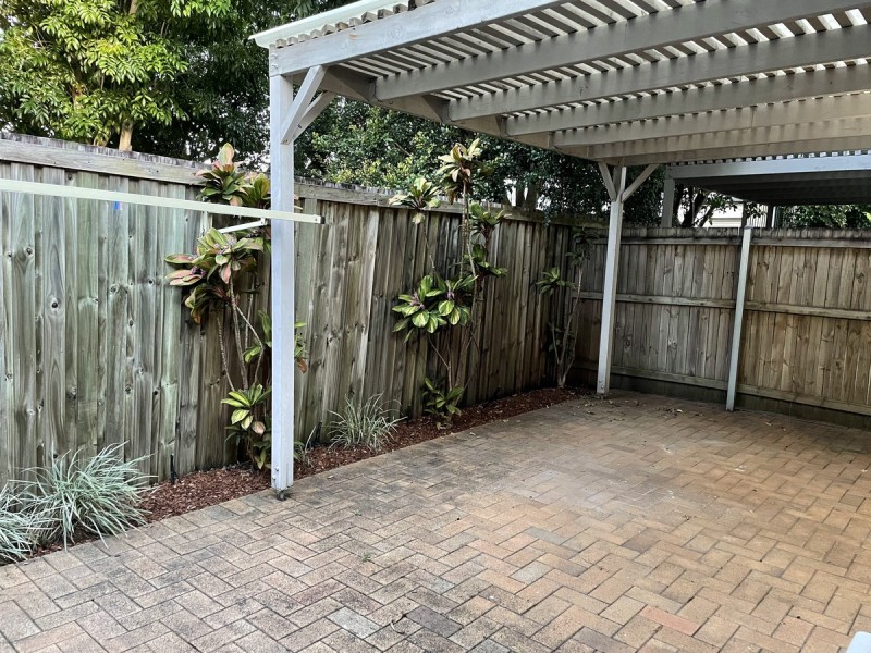 5/18 Pretoria Street, Zillmere QLD 4034