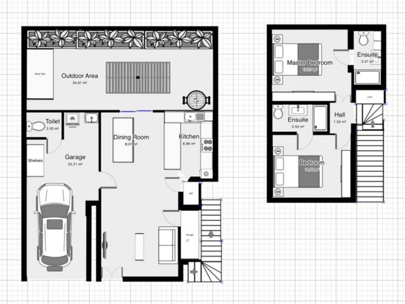 5/18 Pretoria Street, Zillmere QLD 4034