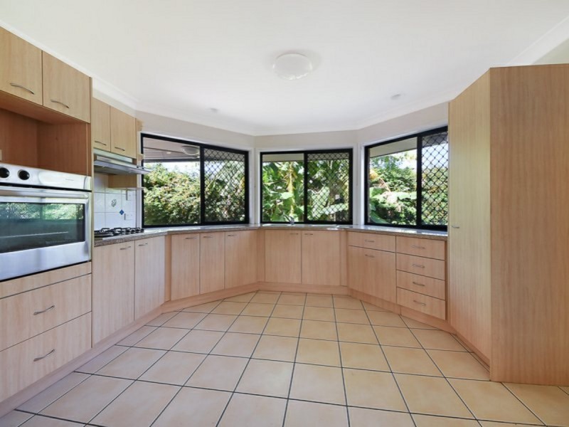 47 Brushbox Street, Taigum QLD 4018