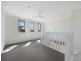 47 Brushbox Street, Taigum QLD 4018