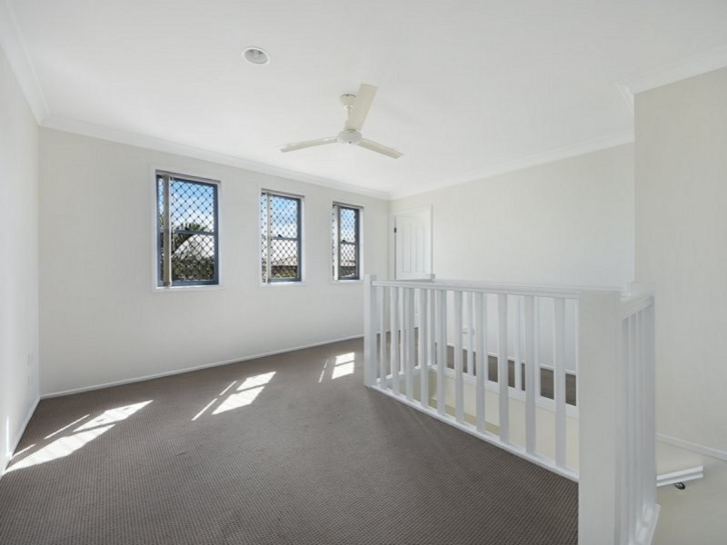 47 Brushbox Street, Taigum QLD 4018