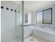 47 Brushbox Street, Taigum QLD 4018