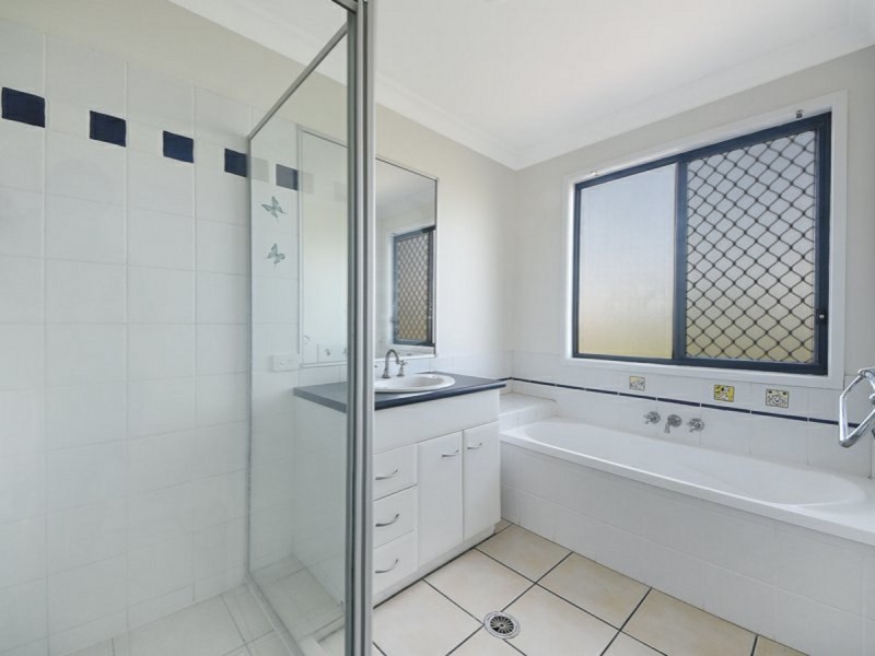 47 Brushbox Street, Taigum QLD 4018