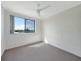 47 Brushbox Street, Taigum QLD 4018