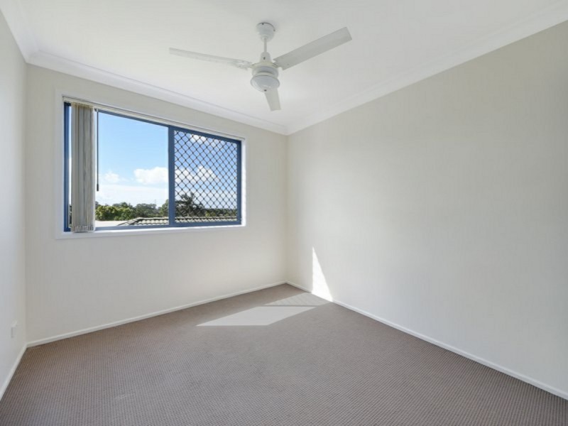 47 Brushbox Street, Taigum QLD 4018