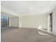 47 Brushbox Street, Taigum QLD 4018