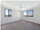 47 Brushbox Street, Taigum QLD 4018